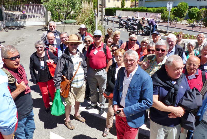 04_P1080775 (Clement).jpg - Ça ne va pas tarder.